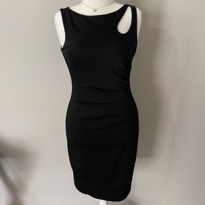 Cache Dress